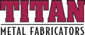 titan metal fabricators louth|About – Titan Fabrications Ltd.